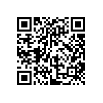 EJH-120-01-S-D-SM-LC-20-P QRCode