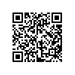 EJH-120-01-S-D-SM-LC-20 QRCode