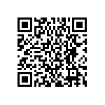 EJH-120-01-S-D-SM-LC-21 QRCode