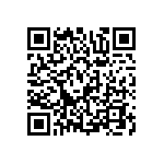 EJH-120-01-S-D-SM-LC-22-P QRCode