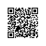 EJH-120-01-S-D-SM-LC-22 QRCode