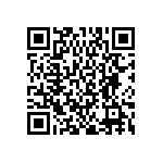 EJH-120-01-S-D-SM-LC-23 QRCode