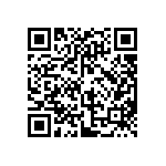 EJH-120-01-S-D-SM-LC-24 QRCode