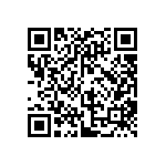 EJH-120-01-S-D-SM-LC-26-K QRCode