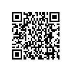 EJH-120-01-S-D-SM-LC-27-K QRCode