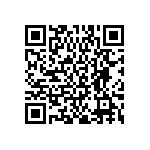 EJH-120-01-S-D-SM-LC-28-P QRCode