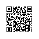 EJH-120-01-S-D-SM-LC-29-P QRCode