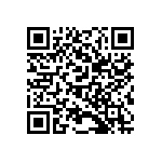 EJH-120-01-S-D-SM-LC-29 QRCode