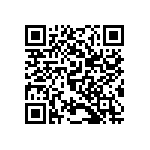 EJH-120-01-S-D-SM-LC-30-P QRCode