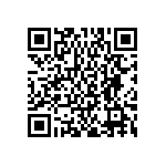 EJH-120-01-S-D-SM-LC-31-K QRCode