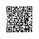 EJH-120-01-S-D-SM-LC-32-P QRCode