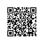 EJH-120-01-S-D-SM-LC-32 QRCode