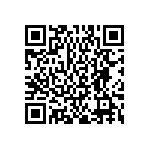 EJH-120-01-S-D-SM-LC-33-K QRCode