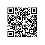 EJH-120-01-S-D-SM-LC-38 QRCode