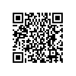 EJH-120-01-S-D-SM-LC-40-K QRCode