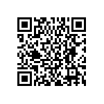 EJH-120-01-S-D-SM-LC-40-P QRCode
