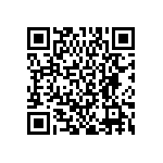 EJH-120-01-S-D-SM-LC-40 QRCode