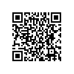 EJH-120-01-S-D-SM-P-TR QRCode