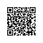 EJH-120-01-S-D-TH-04 QRCode