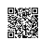 EJH-120-01-S-D-TH-13 QRCode