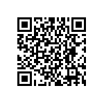 EJH-120-01-S-D-TH-19 QRCode