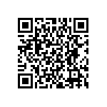 EJH-120-01-S-D-TH-20 QRCode