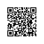 EJH-120-01-S-D-TH-21 QRCode