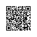 EJH-120-01-S-D-TH-27 QRCode