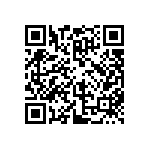 EJH-120-01-S-D-TH-30 QRCode