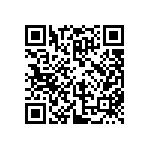 EJH-120-01-S-D-TH-33 QRCode