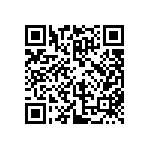 EJH-120-01-S-D-TH-34 QRCode