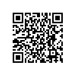 EJH-120-01-S-D-TH-40 QRCode