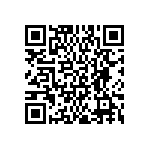 EJH-120-01-SM-D-SM-LC-P QRCode