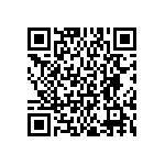 EJH-120-01-SM-D-SM-LC QRCode