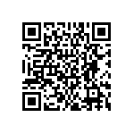 EJH-120-01-SM-D-TH QRCode