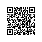 EJH-120-02-F-D-RA QRCode