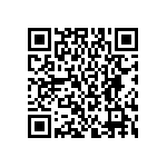 EJH-120-02-F-D-SM-K QRCode