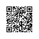 EJH-120-02-F-D-SM-LC-01-K QRCode