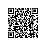 EJH-120-02-F-D-SM QRCode