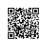 EJH-120-02-F-D-TH QRCode