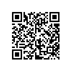 EJH-120-02-S-D-SM-LC QRCode