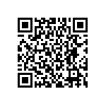 EJH-120-02-S-D-SM QRCode