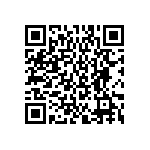 EJH-121-02-F-D-SM-LC-P QRCode