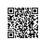 EJH-122-01-L-D-SM QRCode