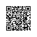 EJH-122-01-L-D-TH QRCode