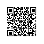 EJH-122-01-S-D-TH QRCode