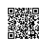 EJH-123-01-S-D-TH QRCode