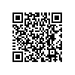 EJH-124-01-F-D-TH QRCode