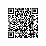 EJH-124-01-S-D-TH QRCode