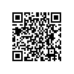 EJH-125-01-F-D-RA-03 QRCode